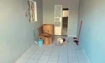 Imagem 5: Vendo excelente casa no Benedito Bentes 1