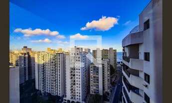 Imagem 5: Apartamento para Aluguel - Barra Funda, 3 Quartos, 150 m2