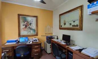 Imagem 6: Casa a venda condominio Maison Blanche - Valinhos