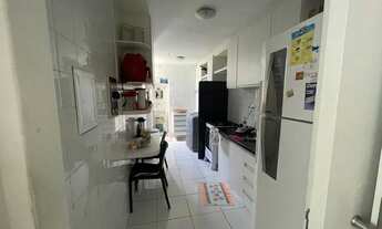 Imagem 7: Aluguel em Cruz das Almas