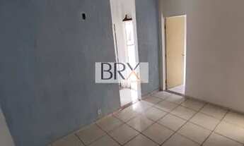 Imagem 2: Apartamento 2 Quartos Inconfidentes - Contagem/MG