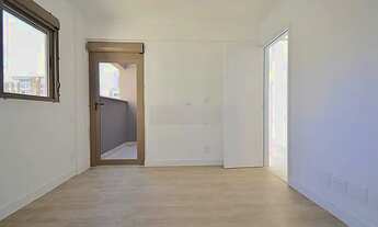 Imagem 6: Apartamento com 3 dormitórios à venda em Belo Horizonte