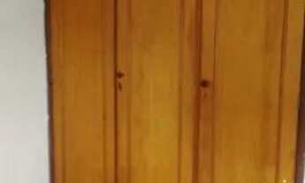 Imagem 6: Apartamento com 3 dormitórios, 66 m² - venda por R$ 230.000 ou aluguel por R$ 1.250/mês