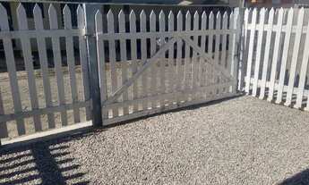 Imagem 3: Apto no Ingleses aluguel anual