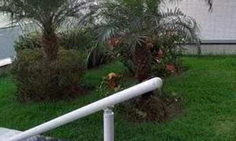 Imagem 4: AP 1 dorm, Vl Caicara, R$ 360 mil