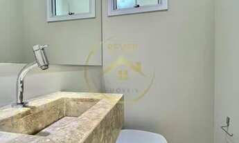 Imagem 4: APARTAMENTO RESIDENCIAL em CAMPINAS - SP, VILA ITAPURA