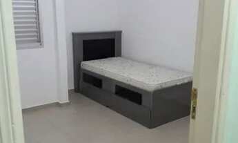 Imagem 6: Vendo Apartamento Caçapava Condomínio Veneza