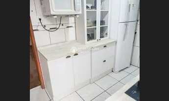 Imagem 3: PORTO ALEGRE - Casa Padrão - Farrapos