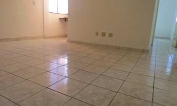 Imagem 6: Dom Thiago - 02 quartos, 01 suíte com armários