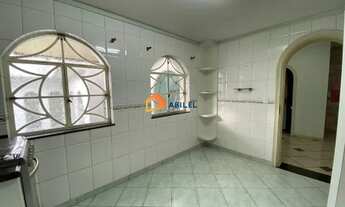 Imagem 6: Sobrado para aluguel, 3 quartos, 3 suítes, 4 vagas, Tatuapé - São Paulo/SP