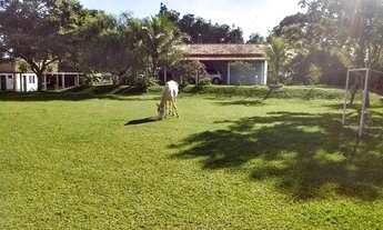 Imagem 2: Alugo chácara para eventos