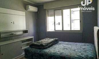 Imagem 5: Apartamento com 3 dormitórios à venda por R$ 270.000 no Centro em Pelotas/RS