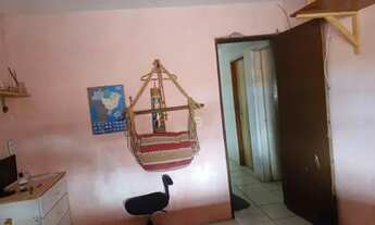 Imagem 4: Casa para venda tem 100 metros quadrados com 2 quartos em Barreiro - Belém - Pará