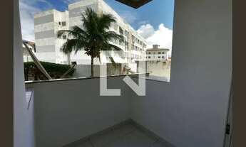 Imagem 6: Apartamento para Aluguel - Costa Azul, 2 Quartos, 90 m2