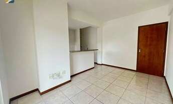 Imagem 7: Apartamento com 1 dormitório para alugar, 64 m² por R$ 1.556,91/mês - São Mateus - Juiz de