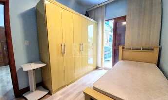 Imagem 7: Apartamento para Venda - 57m², 2 dormitórios, Santana