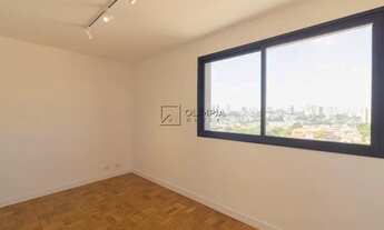 Imagem 2: Apartamento Locação Vila Mariana 56 m² 2 Dormitórios