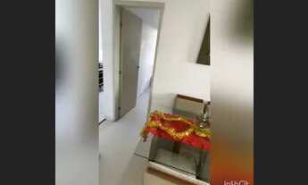 Imagem: Apartamento Mobiliado