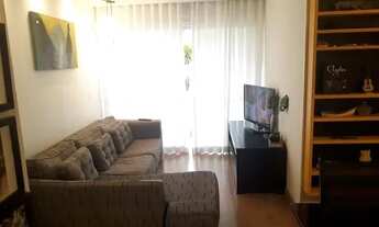 Imagem 5: Apartamento com 3 dormitórios à venda, 80 m² por R$ 480.000 - Centro - Guarulhos/SP