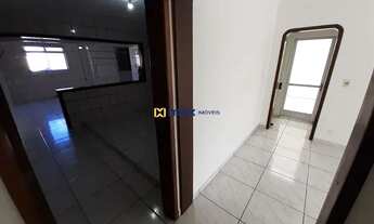 Imagem 5: ITAJAí - Apartamento Padrão - São Judas