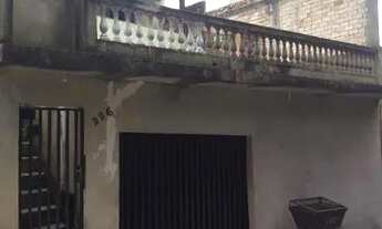 Imagem: Venda casa Mairiporã