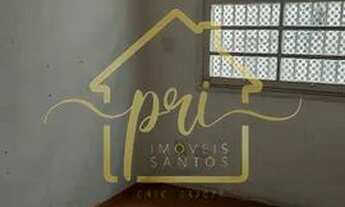 Imagem 6: Santos - Casa Padrão - Aparecida