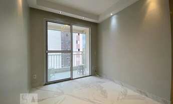 Imagem 3: Apartamento para Aluguel - Vila Andrade, 2 Quartos, 56 m2