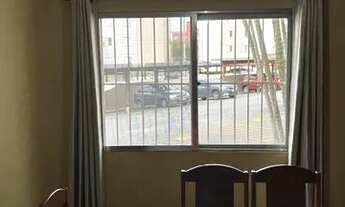 Imagem 6: Apartamento com 2 dormitórios à venda, 50 m² por R$ 235.000,00 - Engenheiro Goulart - São