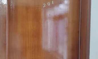 Imagem 5: ALUGA-SE KITINETE NA PRINCIPAL AVENIDA DE BARREIROS!!!