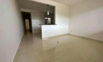 Imagem: Casa para venda com 100 metros quadrados