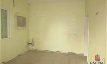 Imagem 5: Casa Comercial com 03 dormitórios 02 salas e 05 vagas de estacionamento aluguel, Centro