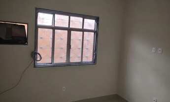 Imagem 5: Vendo excelentes casas em Realengo