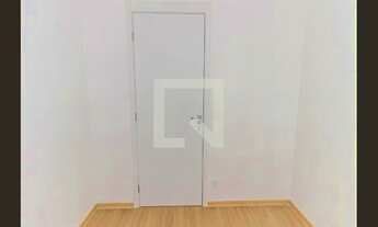 Imagem 6: Apartamento para Aluguel - Mooca, 2 Quartos, 38 m2