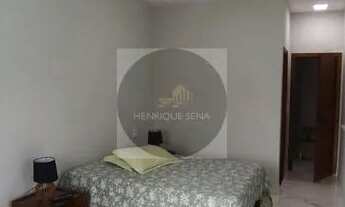 Imagem 7: Vendo duplex finíssimo acabamento, com terreno 360m2, piscina, rua comercial