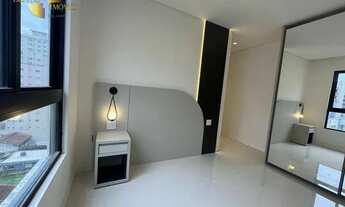 Imagem 7: MAISON GARDEN - Apartamento à venda, 200 m² por R$ 3.500.000 - Meia Praia - Itapema/SC