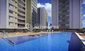 Imagem 2: Venda Apartamento 4 quartos Mata da Praia Vitória