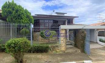 Imagem: Casa com 3 dormitórios para alugar, 295