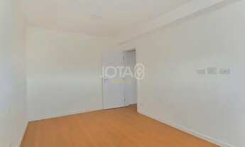 Imagem 6: CURITIBA - Apartamento Padrão - Ecoville