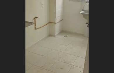 Imagem 7: Apartamento 1/4 Apartamento com 1 dormitório