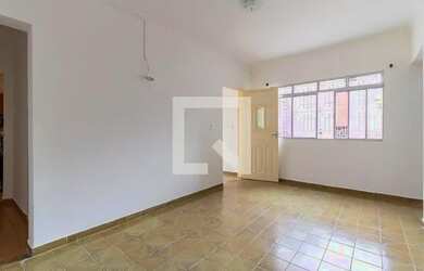 Imagem 2: Casa para Aluguel - Itaquera, 4 Quartos, 100 m2