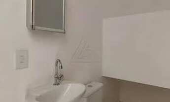 Imagem 5: Sobrado de Condomínio com 2 dorms, Vila Pirajussara, São Paulo - R$ 360 mil, Cod: 4989