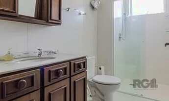 Imagem 7: Apartamento em Centro