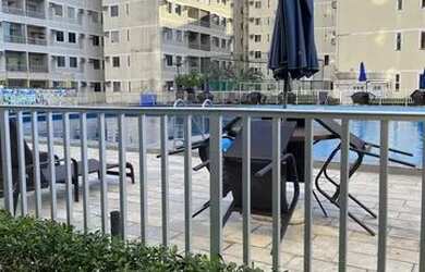 Imagem 6: Condomínio praia de piedade