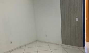 Imagem 6: Oportunidade p/ Investidor Apartamento Venda 38 metros 1 Quarto 1 Vaga Garagem Alugado