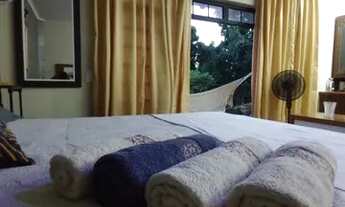 Imagem 5: Alugo quarto gigante em casa no Joá