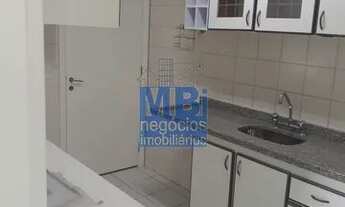 Imagem: SãO PAULO - Padrão - Jardim Marajoara