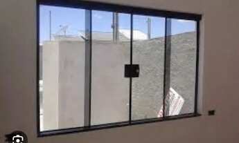 Imagem: Blindex na promoção