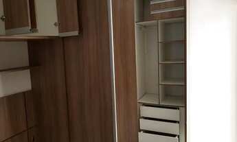 Imagem 7: COLINA VERDE Apartamento com 2 dormitórios