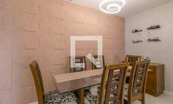 Imagem 4: Apartamento à Venda - Recreio, 3 Quartos, 84 m2