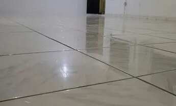 Imagem 5: Ponto Comercial/ Lojas - Jd. das Margaridas/Itinga